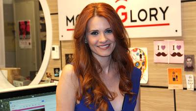 Elena Ballesteros y Dani Mateo se separan oficialmente