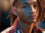 chulito, Jaden Smith, cumple años