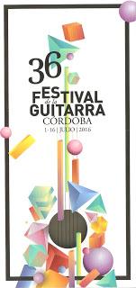 Auserón en clave sinfónica