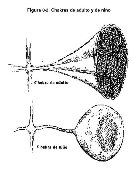 CRECIMIENTO Y DESARROLLO HUMANO EN EL AURA...