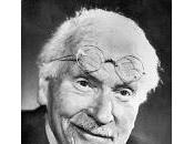 Acerca psicologia fenomenos ocultos