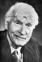 ACERCA DE LA PSICOLOGIA DE LOS FENOMENOS OCULTOS