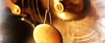 EL PÉNDULO, UNA HERRAMIENTA QUE ASOMBRA