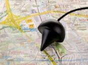 Cómo encontrar objetos personas perdidas