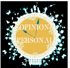 El secreto de Black Rabbit Hall - Eve Chase