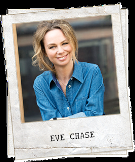 El secreto de Black Rabbit Hall - Eve Chase