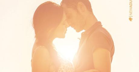 Reseña 183. Recuerdos de un instante de Tania López