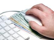 Como Empezar Ganar Dinero Internet