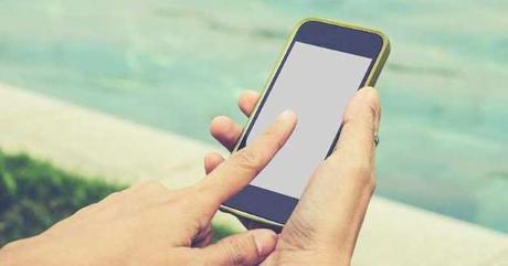 App aprendizaje y entretenimiento