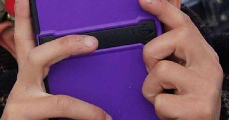 App aprendizaje y entretenimiento