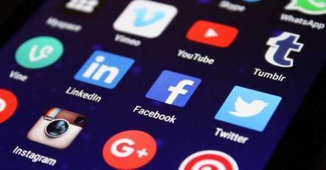 App aprendizaje y entretenimiento