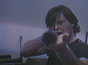 Slacker 1991