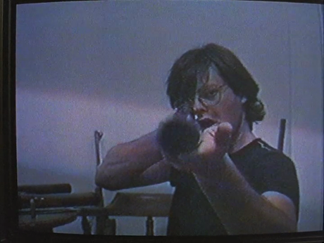 Slacker - 1991