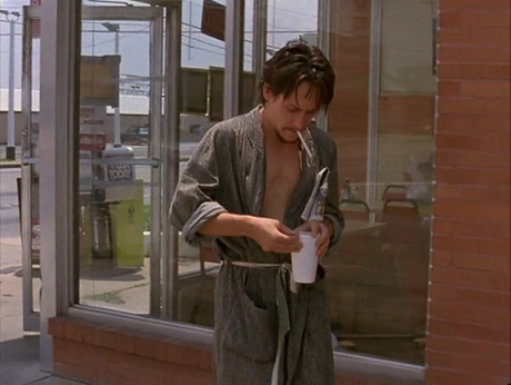 Slacker - 1991