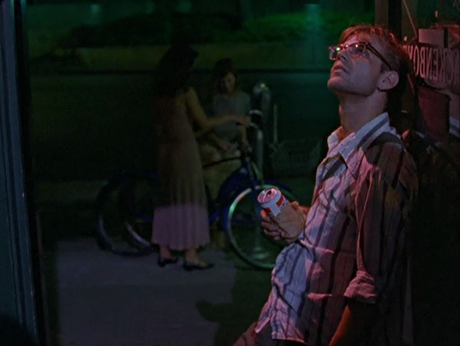 Slacker - 1991