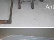 España, país chamanes, filósofos pensadores lucidos