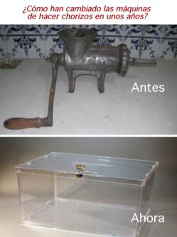 ESPAÑA, PAÍS DE CHAMANES, SIN FILÓSOFOS NI PENSADORES LUCIDOS