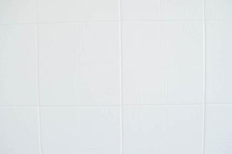 reforma cuarto de baño reforma con pintura pintura para baldosas diy decoración decoración nórdica blog decoración interiores nórdicos antes después decoración 