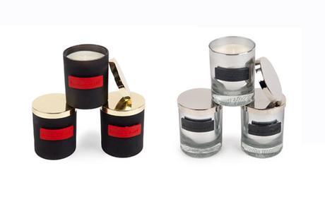 No te pierdas las REBAJAS de A-cero IN Velas-A-cero