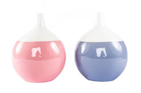 No te pierdas las REBAJAS de A-cero IN jr-119310