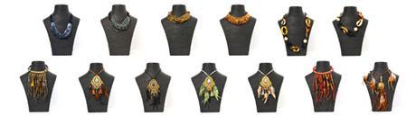 A-cero Projects No te pierdas las REBAJAS de A-cero IN