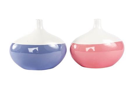 No te pierdas las REBAJAS de A-cero IN jr-119311