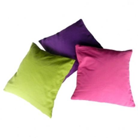 No te pierdas las REBAJAS de A-cero IN cojines1