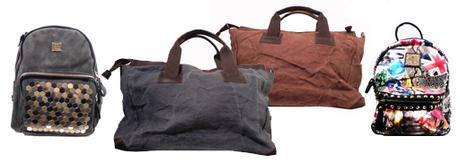 A-cero projects No te pierdas las REBAJAS de A-cero IN