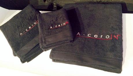 Foto 18-06-14 12 29 52 No te pierdas las REBAJAS de A-cero IN