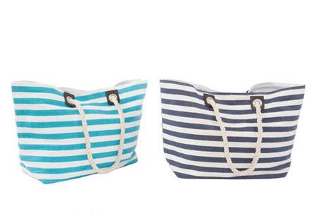 No te pierdas las REBAJAS de A-cero IN bo-120067