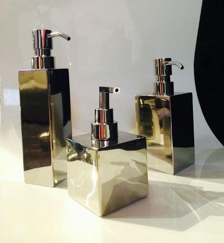 A-cero IN No te pierdas las REBAJAS de A-cero IN