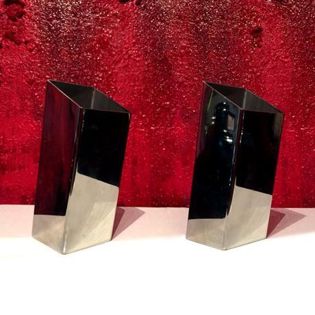 Foto 24-11-14 16 24 01 copia No te pierdas las REBAJAS de A-cero IN