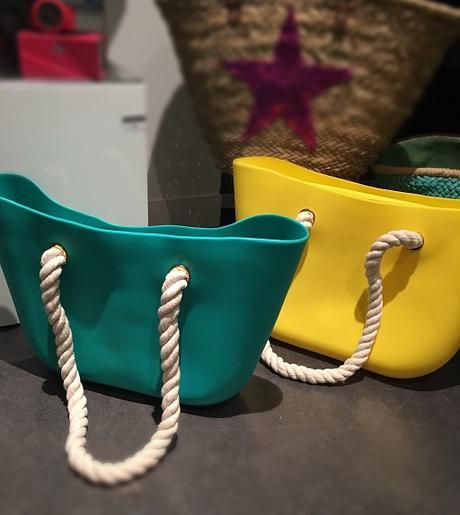 No te pierdas las REBAJAS de A-cero IN A-cero