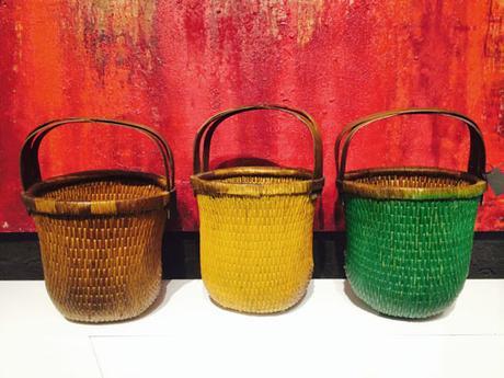 No te pierdas las REBAJAS de A-cero IN Foto-12-06-14-18-30-141