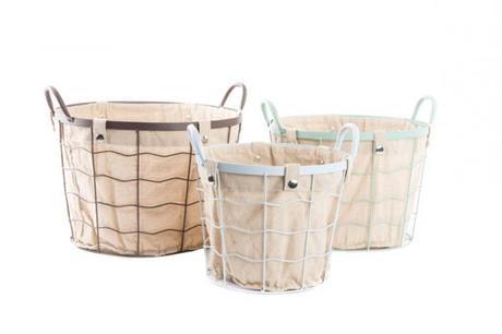 No te pierdas las REBAJAS de A-cero IN dc-125842