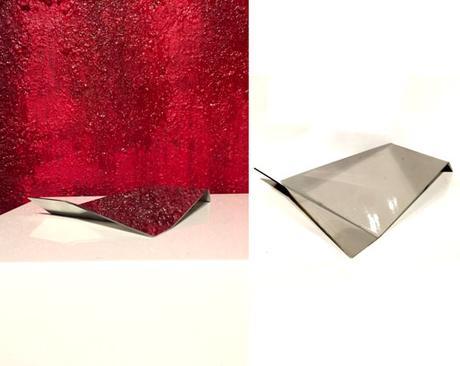 Foto 24-11-14 16 24 10 copia No te pierdas las REBAJAS de A-cero IN