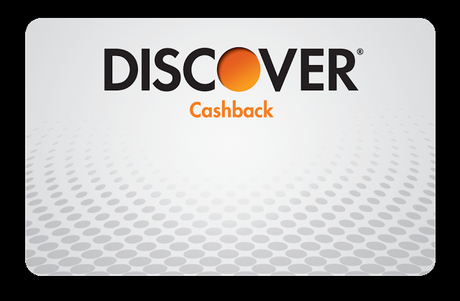 DISCOVER incentiva la afición a la música