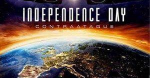 Independence Day Contraataque - featured