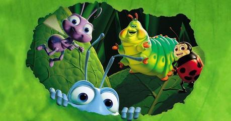 Bichos - cabecera - descartesnofuealcine.es