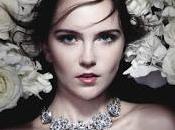 Ficha: corte reluciente