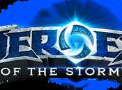 consejos para jugar heroes storm