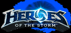 Heroes_of_the_Storm_logo