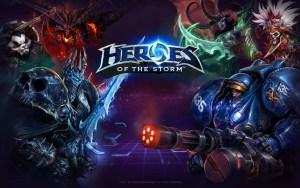 heroes-of-storm