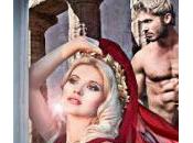 Bajo ojos Juani Hernández