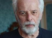 Jodorowsky