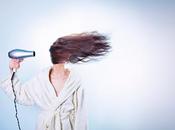 estás #ATiempoDeLLamar salvar cabello