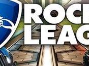 ANÁLISIS: Rocket League