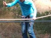 Campamento