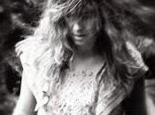 recordemos....Nofler!