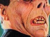 CHANEY (JUNIOR) Sellos